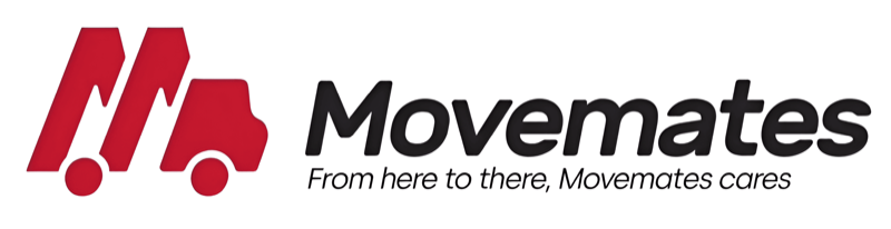 Movemates